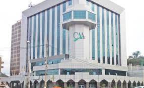 Dette publique de l’Etat : Pas d’arriéré de paiement de la dette extérieure à ce jour